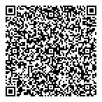 Catholic District School Board QR Card