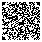 Kemptville Retirement Living QR Card