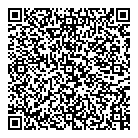 Pine Ridge Cabinets QR Card