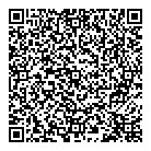 Ontario Natural Resources QR Card