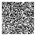 Eastern Ontario Forest Group QR Card