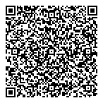 Animal Health Laboratory QR Card