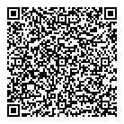 University Of Guelph QR Card