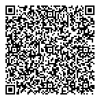 Eastern Ontario Model Forest QR Card