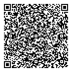 Aptus Conflict Solutions QR Card