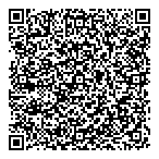 Guardian Office Products QR Card Guardian Office Products QR Card