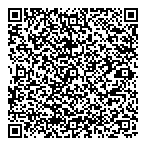 Cruickshank Construction QR Card