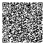 Walmart Grocery Pickup QR Card