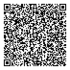 Kemptville Home Furniture QR Card