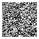 Arcand Party Tent QR Card