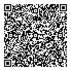 Swl Consultants QR Card