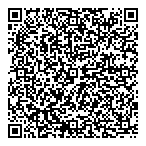 Dr Comfort Heating  Air Cond QR Card