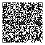 Monart Art School Of Ottawa QR Card