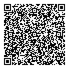 Kunstadt Sports QR Card