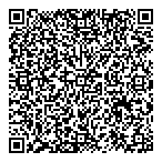 Greenpath Environmental Design QR Card