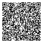 Ladedo Visual Concepts QR Card