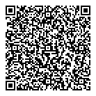 National Rent-To-Own QR Card