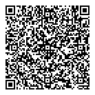 Intega It QR Card