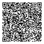 Centre Educatif La Clmentine QR Card