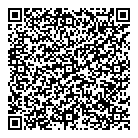 Circle K QR Card