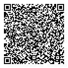 Arab-Sat QR Card