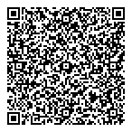 Descartes Systems Group Inc QR Card