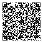 Canoe Kayak Canada QR Card