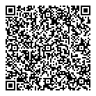 Swanson  Assoc QR Card