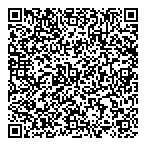 Federation Of Canadian Archers QR Card