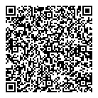 M  Grv Parts QR Card