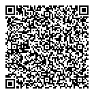 Cash Money QR Card