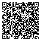 Fenelon Civil QR Card