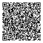 Sci Group Inc QR Card