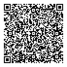 May Court Hospice QR Card