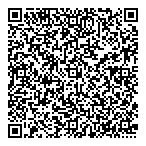 Association-Med Microbiology QR Card