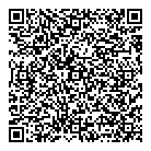 Sleep Country Canada QR Card