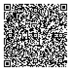 Alpine Construction Supplies QR Card