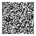 District Realty QR Card