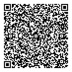 Options Bytown Nonprofit Hsng QR Card