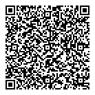 Convoy Supply QR Card