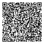 Ottawa Executive Limousine QR Card