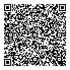 Kilgour  Assoc QR Card