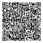 Astolot Educational Centre QR Card