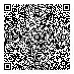 Metro City Taxi  Limousine QR Card