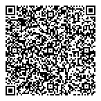 Royal College-Physicians  Srg QR Card