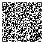 Riverstone Retirement Cmnty QR Card