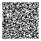 Partsource QR Card