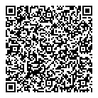 2075227 Ont QR Card