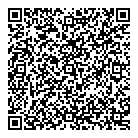 Premium Meats QR Card