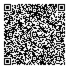 Mm Food Market QR Card